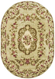 safavieh clearance classic cl756a sage rug