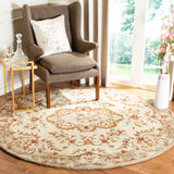 safavieh clearance classic cl756a sage rug