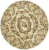 safavieh clearance classic cl756a sage rug