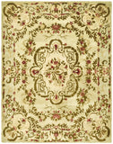 safavieh clearance classic cl756a sage rug