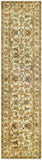 safavieh clearance classic cl758a ivory rug