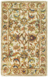 safavieh clearance classic cl758a ivory rug