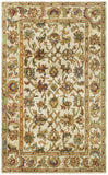 safavieh clearance classic cl758a ivory rug