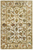 safavieh clearance classic cl758a ivory rug
