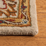 safavieh clearance classic cl758a ivory rug