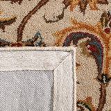 safavieh clearance classic cl758a ivory rug