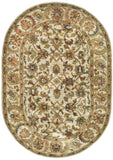 safavieh clearance classic cl758a ivory rug