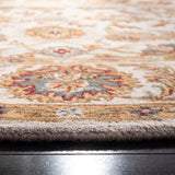 safavieh clearance classic cl758a ivory rug