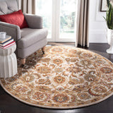 safavieh clearance classic cl758a ivory rug