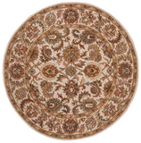safavieh clearance classic cl758a ivory rug