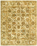 safavieh clearance classic cl758a ivory rug