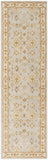 safavieh clearance classic cl933a light blue rug