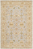 safavieh clearance classic cl933a light blue rug