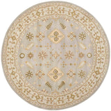 safavieh clearance classic cl933a light blue rug