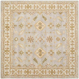 safavieh clearance classic cl933a light blue rug