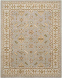 safavieh clearance classic cl933a light blue rug