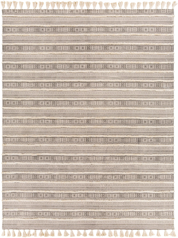surya calisa clc 2300 tan rug