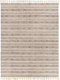 surya calisa clc 2300 tan rug