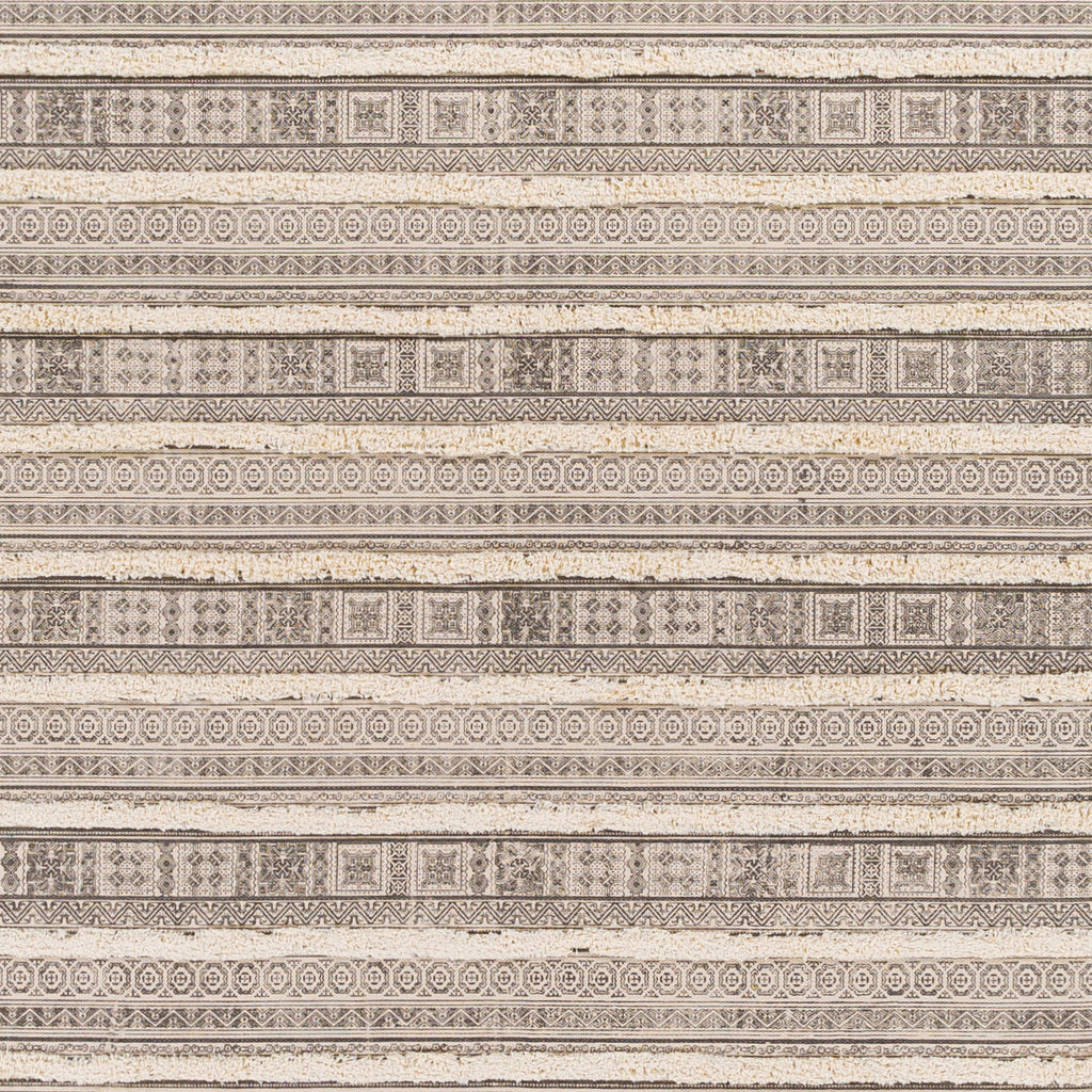 surya calisa clc 2300 tan rug