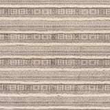 surya calisa clc 2300 tan rug