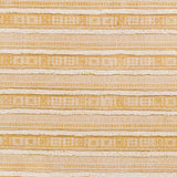 surya calisa clc 2303 mustard rug