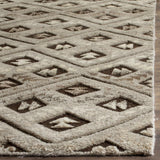 safavieh clearance challe cle315a grey rug