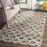 safavieh clearance challe cle315a grey rug