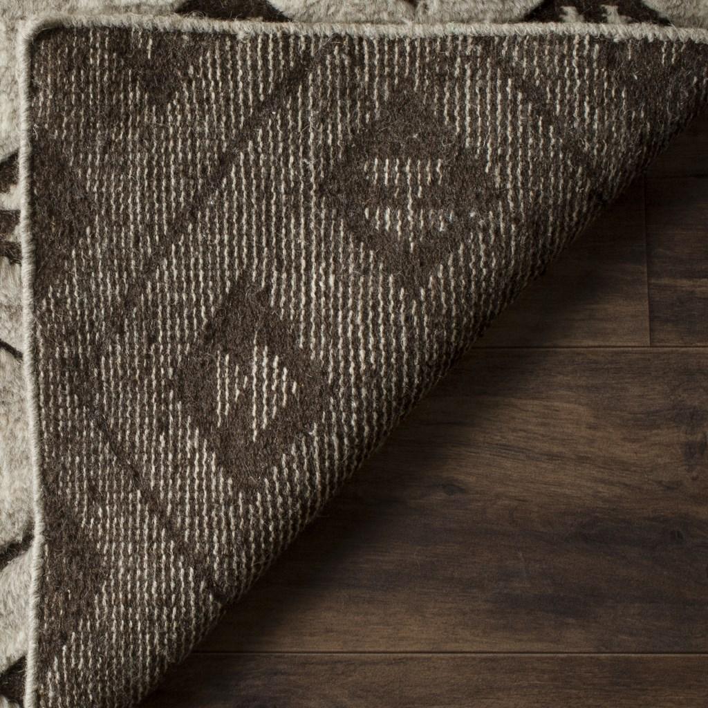 safavieh clearance challe cle315a grey rug