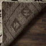 safavieh clearance challe cle315a grey rug