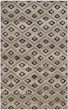 safavieh clearance challe cle315a grey rug