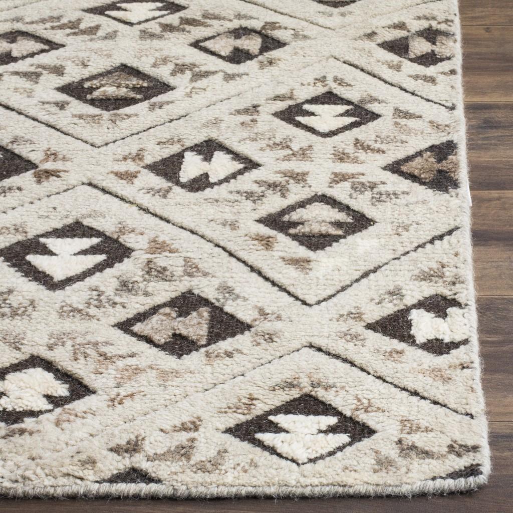 safavieh clearance challe cle315a grey rug