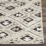 safavieh clearance challe cle315a grey rug
