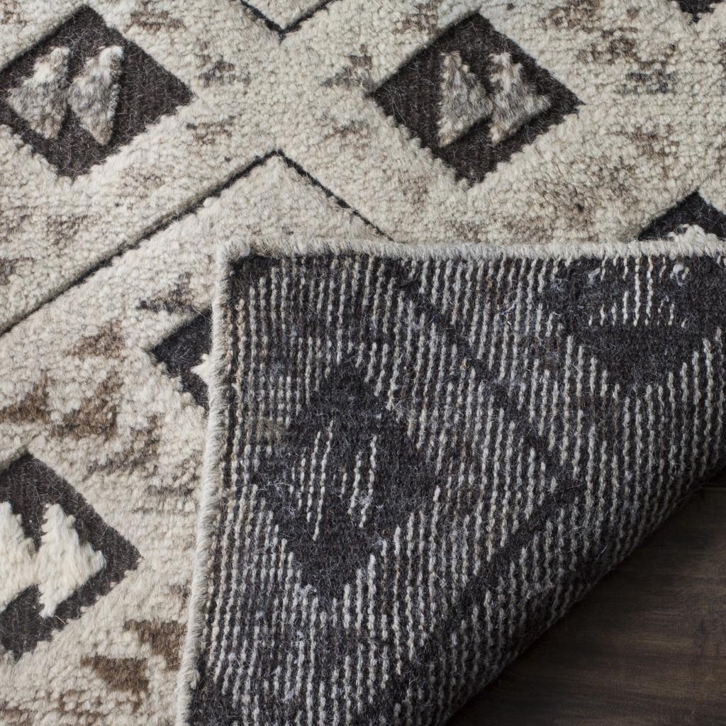 safavieh clearance challe cle315a grey rug