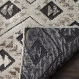 safavieh clearance challe cle315a grey rug