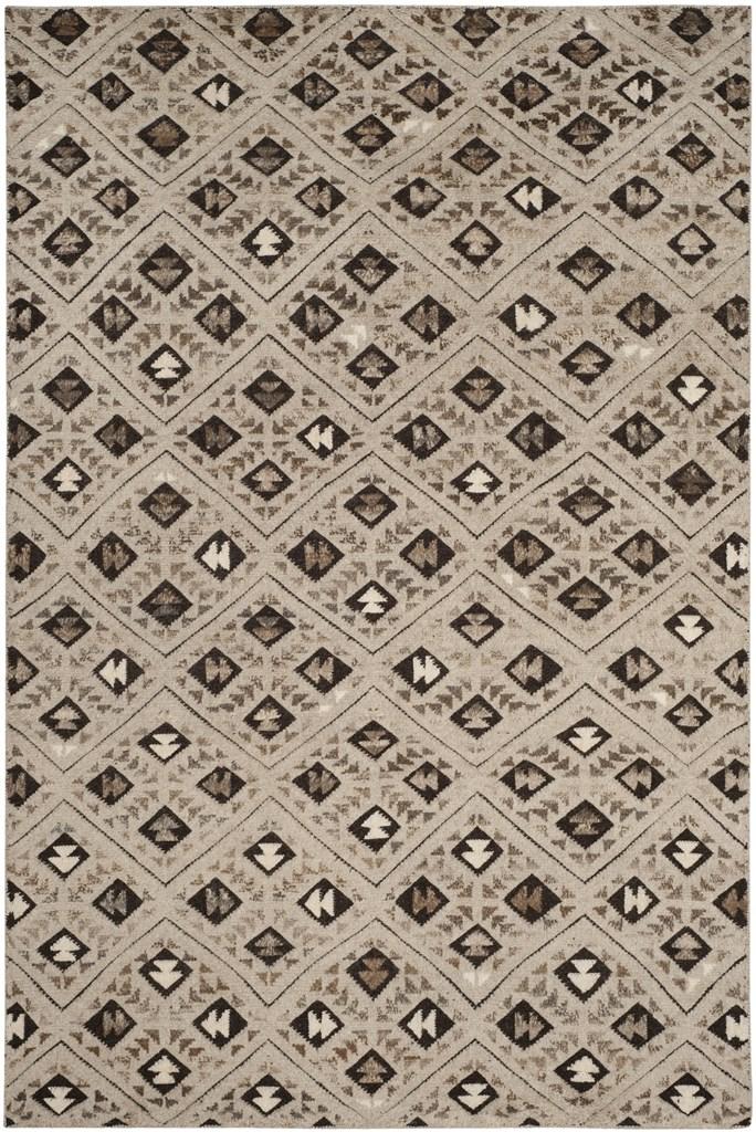 safavieh clearance challe cle315a grey rug