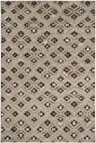 safavieh clearance challe cle315a grey rug