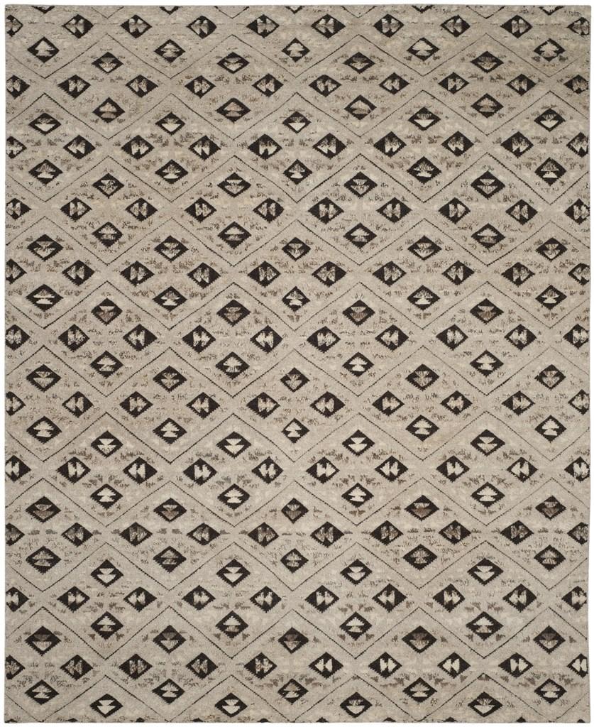 safavieh clearance challe cle315a grey rug