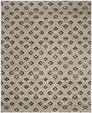 safavieh clearance challe cle315a grey rug