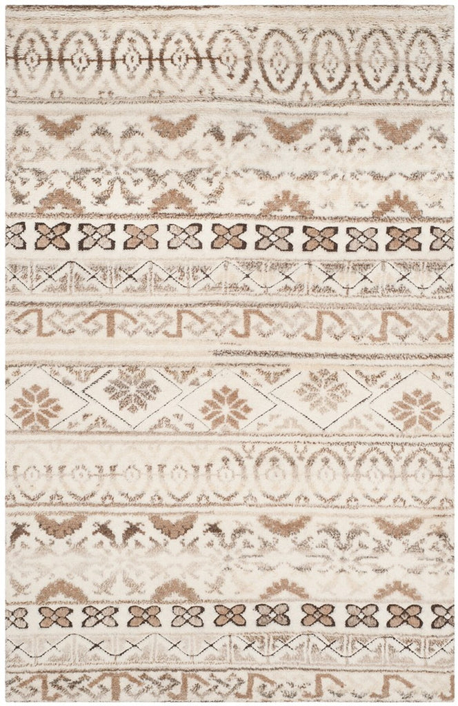 safavieh clearance challe cle316a natural rug