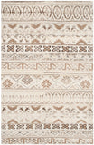safavieh clearance challe cle316a natural rug