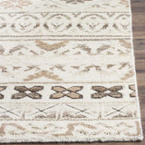 safavieh clearance challe cle316a natural rug