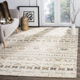 safavieh clearance challe cle316a natural rug