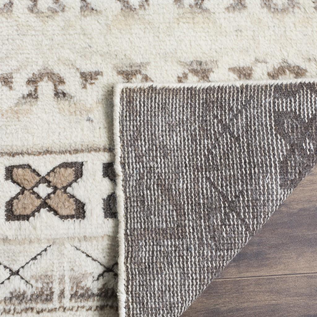 safavieh clearance challe cle316a natural rug