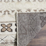 safavieh clearance challe cle316a natural rug