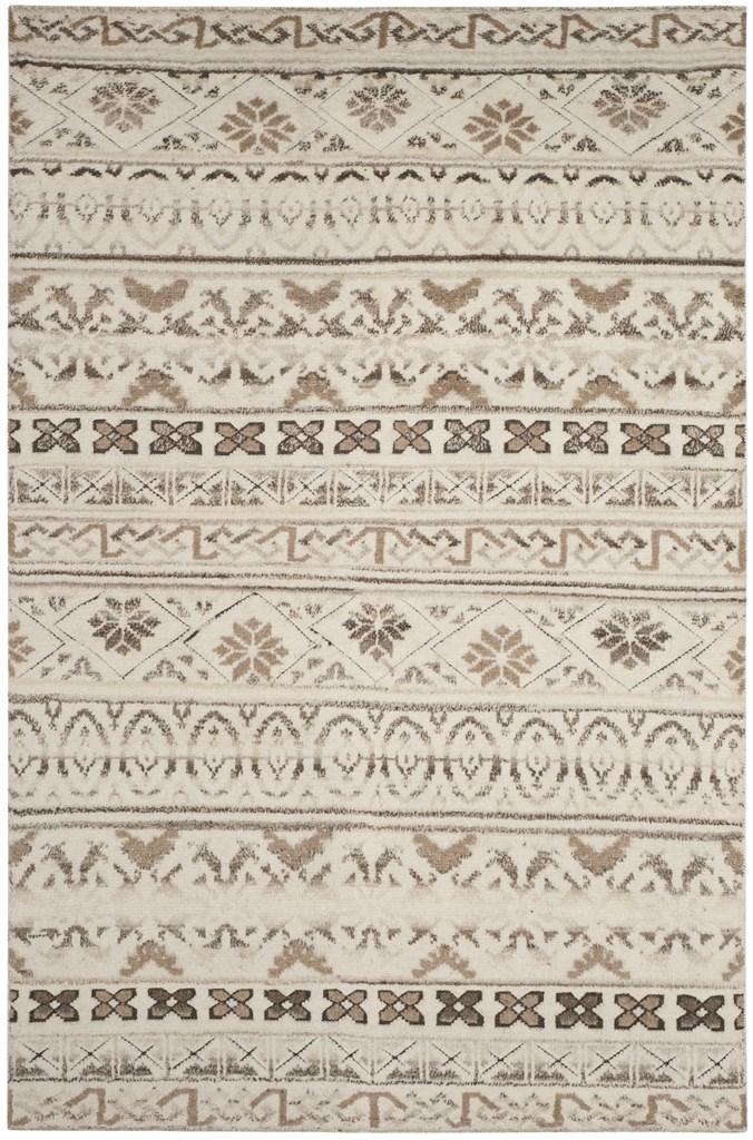 safavieh clearance challe cle316a natural rug