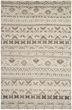 safavieh clearance challe cle316a natural rug