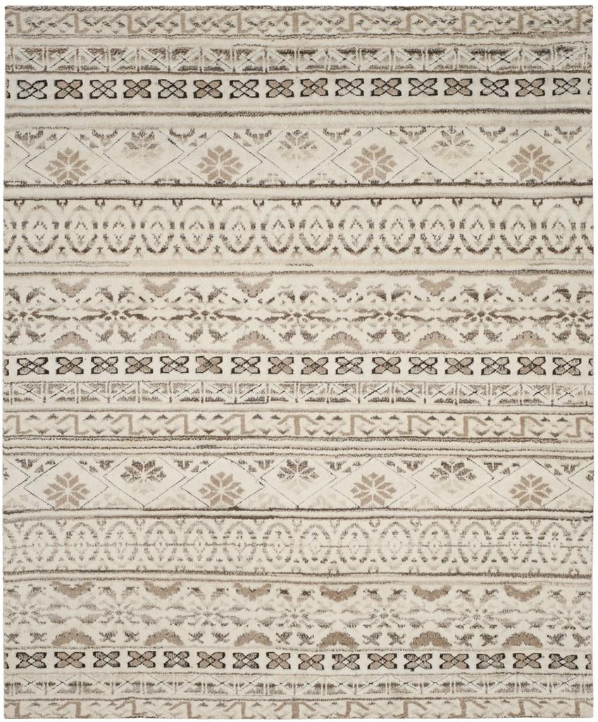 safavieh clearance challe cle316a natural rug