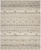 safavieh clearance challe cle316a natural rug