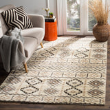 safavieh clearance challe cle317a camel rug