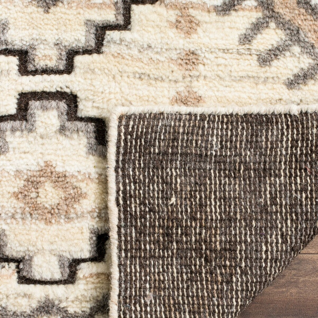 safavieh clearance challe cle317a camel rug